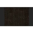 Fotótapéta - Fekete arany