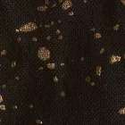 Fotótapéta - Fekete arany