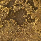 Fotótapéta - Arany mozaik