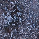 Fotótapéta - Tintás mozaik