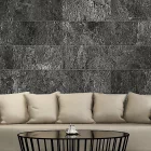 Fotótapéta - Szürke kövek 2