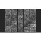 Fotótapéta - Szürke kövek 2