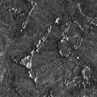 Fotótapéta - Szürke kövek 2