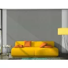 Fotótapéta - Ezüst fonál