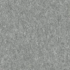 Fotótapéta - Ezüst fonál