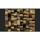 Fotótapéta - Fa fal 2