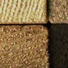 Fotótapéta - Fa fal 2