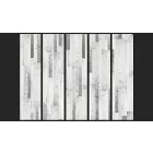 Fotótapéta - Fa borítás