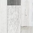 Fotótapéta - Fa borítás