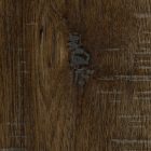 Fotótapéta - Sötét fa