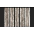 Fotótapéta - Világos fa