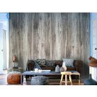 Fotótapéta - Világos fa