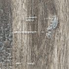 Fotótapéta - Világos fa