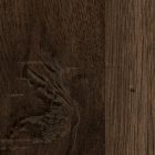 Fotótapéta - Sötétebb fa