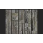 Fotótapéta - Falusias stílus