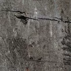 Fotótapéta - Falusias stílus