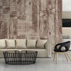 Fotótapéta - Fa minta 3