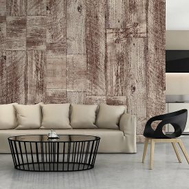 Fotótapéta - Fa minta 3