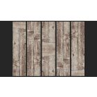 Fotótapéta - Fa minta 3