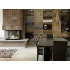 Fotótapéta - Fém szövetség