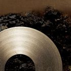 Fotótapéta - Fém szövetség