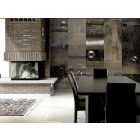 Fotótapéta - Harmonikus összefonódás