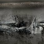 Fotótapéta - Harmonikus összefonódás