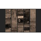 Fotótapéta - A koherencia érzéke