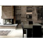 Fotótapéta - A koherencia érzéke