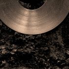 Fotótapéta - A koherencia érzéke