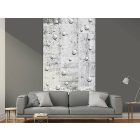 Fotótapéta - Szokatlan gyöngydíszítés