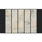 Fotótapéta - A márvány szépsége