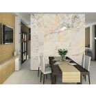 Fotótapéta - A márvány szépsége