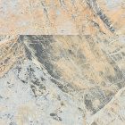 Fotótapéta - A márvány szépsége