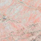 Fotótapéta - Rózsaszín márvány