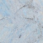 Fotótapéta - Kék márvány