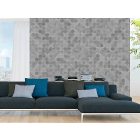 Fotótapéta - Szürke szépség