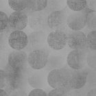 Fotótapéta - Szürke szépség