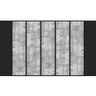 Fotótapéta - Régi kő