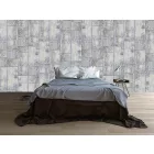 Fotótapéta - Régi kő