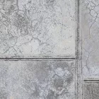 Fotótapéta - Régi kő