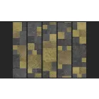 Fotótapéta - A márvány eleganciája