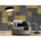 Fotótapéta - A márvány eleganciája