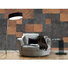 Fotótapéta -  Márvány mozaik