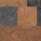 Fotótapéta -  Márvány mozaik