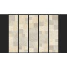 Fotótapéta - Kifinomult ízlés