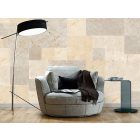 Fotótapéta - Kifinomult ízlés