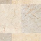 Fotótapéta - Kifinomult ízlés