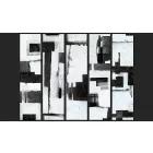 Fotótapéta - Művészi spektrum