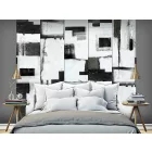 Fotótapéta - Művészi spektrum